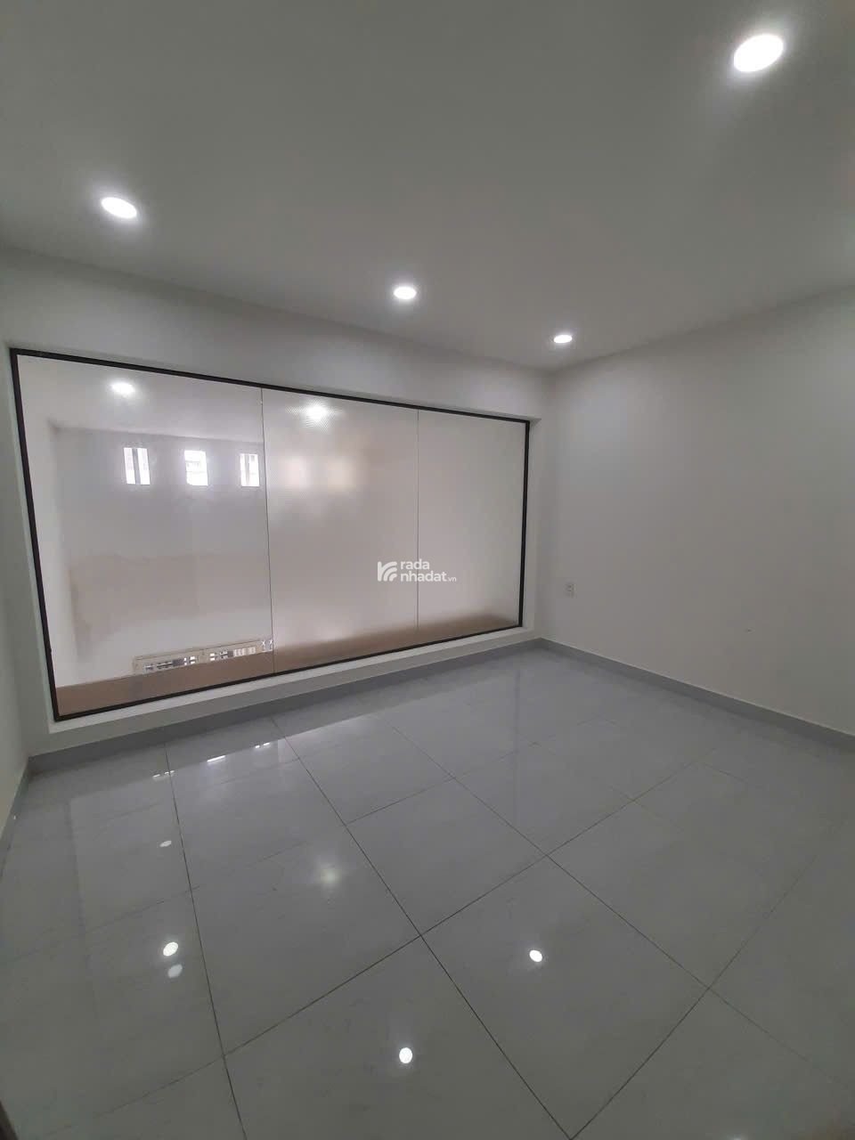 Hxh 8m Tân Kỳ Tân Quý, 64m2 nở hậu, mới đẹp, chỉ 7.2 tỷ, về ở ngay