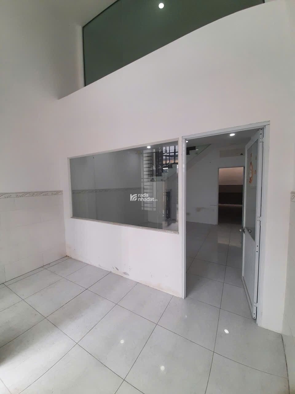 Hxh 8m Tân Kỳ Tân Quý, 64m2 nở hậu, mới đẹp, chỉ 7.2 tỷ, về ở ngay