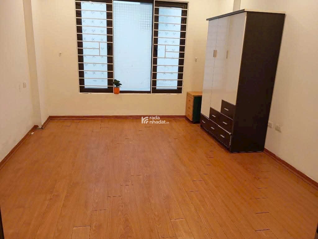 NGÔI NHÀ NHỎ DÀNH CHO GIA ĐÌNH THÂN YÊU CỦA BẠN THẠCH BÀN -LONG BIÊN 