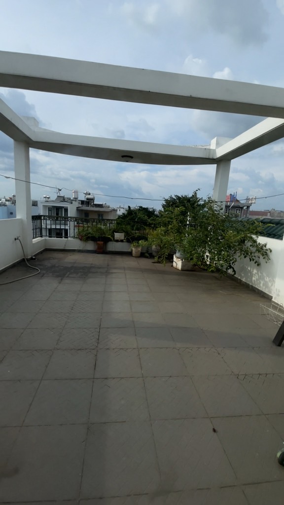 RẺ NHẤT MẶT TIỀN ĐƯỜNG 30M TÂN KỲ TÂN QUÝ - NHÀ MỚI XÂY, RẤT TÂM HUYẾT - 178M2 x 4 TẦNG -