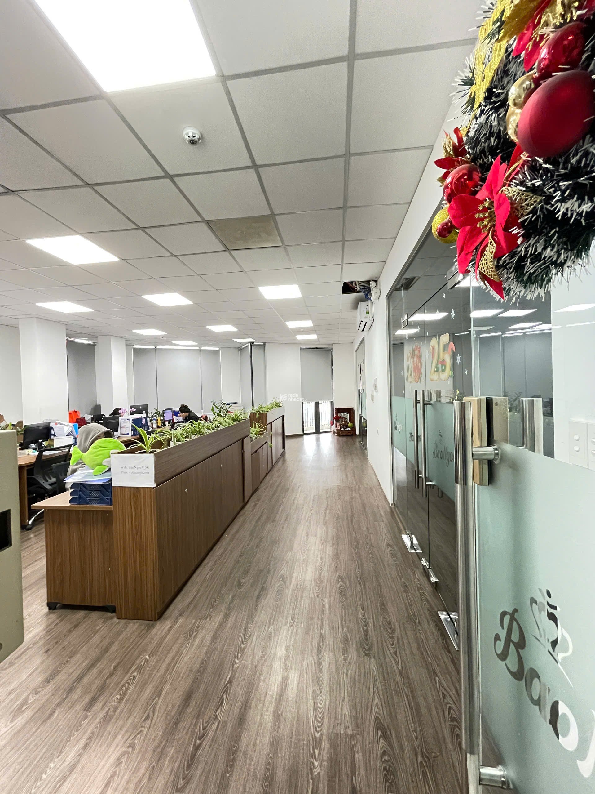 TOÀ CAO CẤP MẶT TIỀN TÂN HƯƠNG TÂN PHÚ