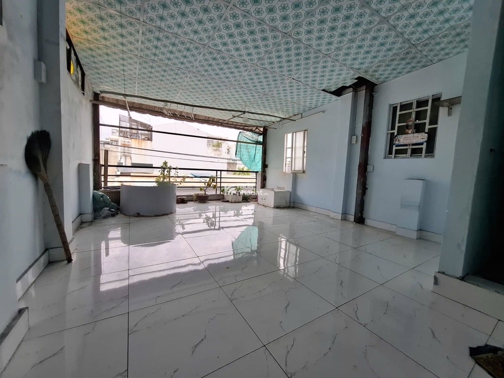 BÌNH TÂN GIÁP TÂN PHÚ, HẺM 8M KINH DOANH ĐỈNH, NGAY TRƯỜNG THPT