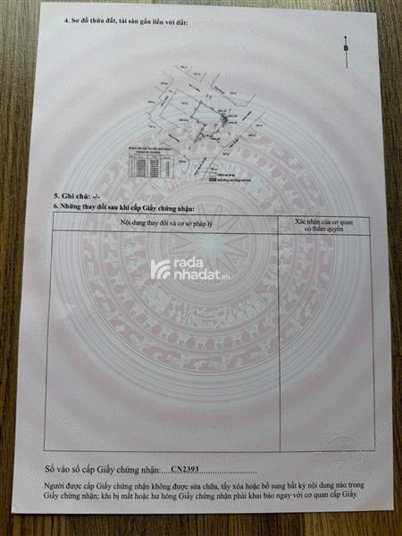 ĐẸP NHẤT BÌNH THẠNH LÚC NÀY - HẺM PHÂN LÔ Ô TÔ - NGUYỄN VĂN ĐẬU - NGANG 7M 40M (7x5.7) 5 TẦNG