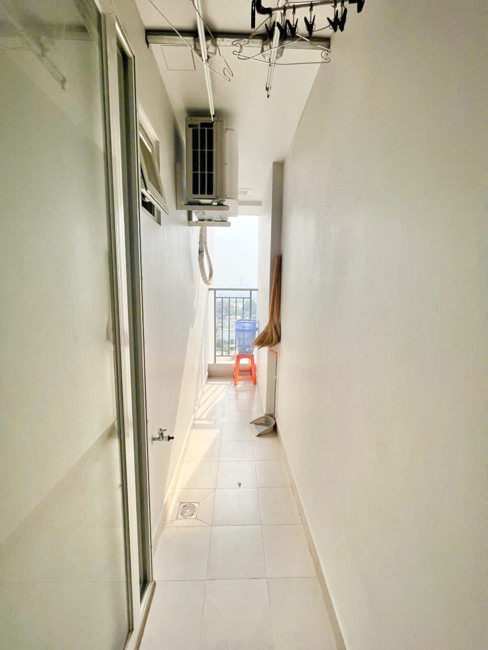  LAVITA CHARM THỦ ĐỨC – 2PN 