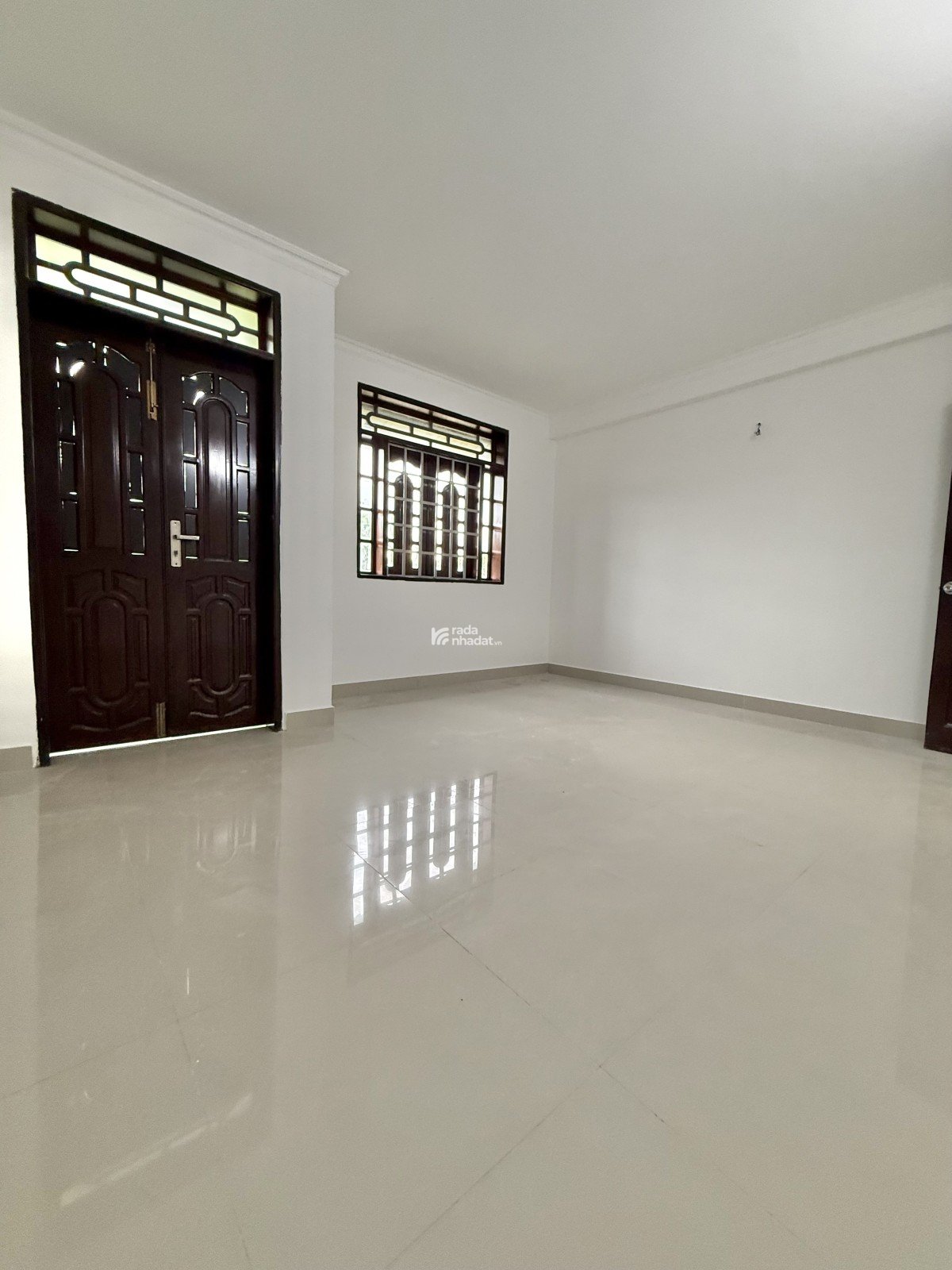 Nhà Đẹp 4 Tầng Bán Gấp, hẻm ô tô, đường Trường Chinh, P. Tây Thạnh, Tân Phú, chỉ 6,5 tỷ TL