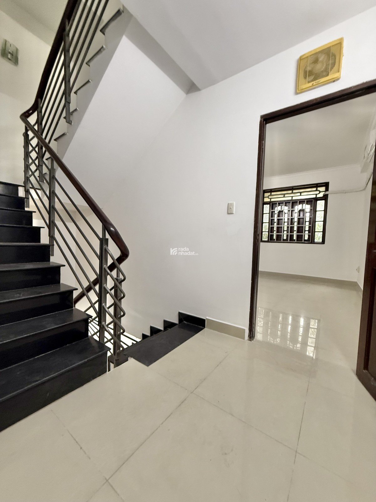 Nhà Đẹp 4 Tầng Bán Gấp, hẻm ô tô, đường Trường Chinh, P. Tây Thạnh, Tân Phú, chỉ 6,5 tỷ TL