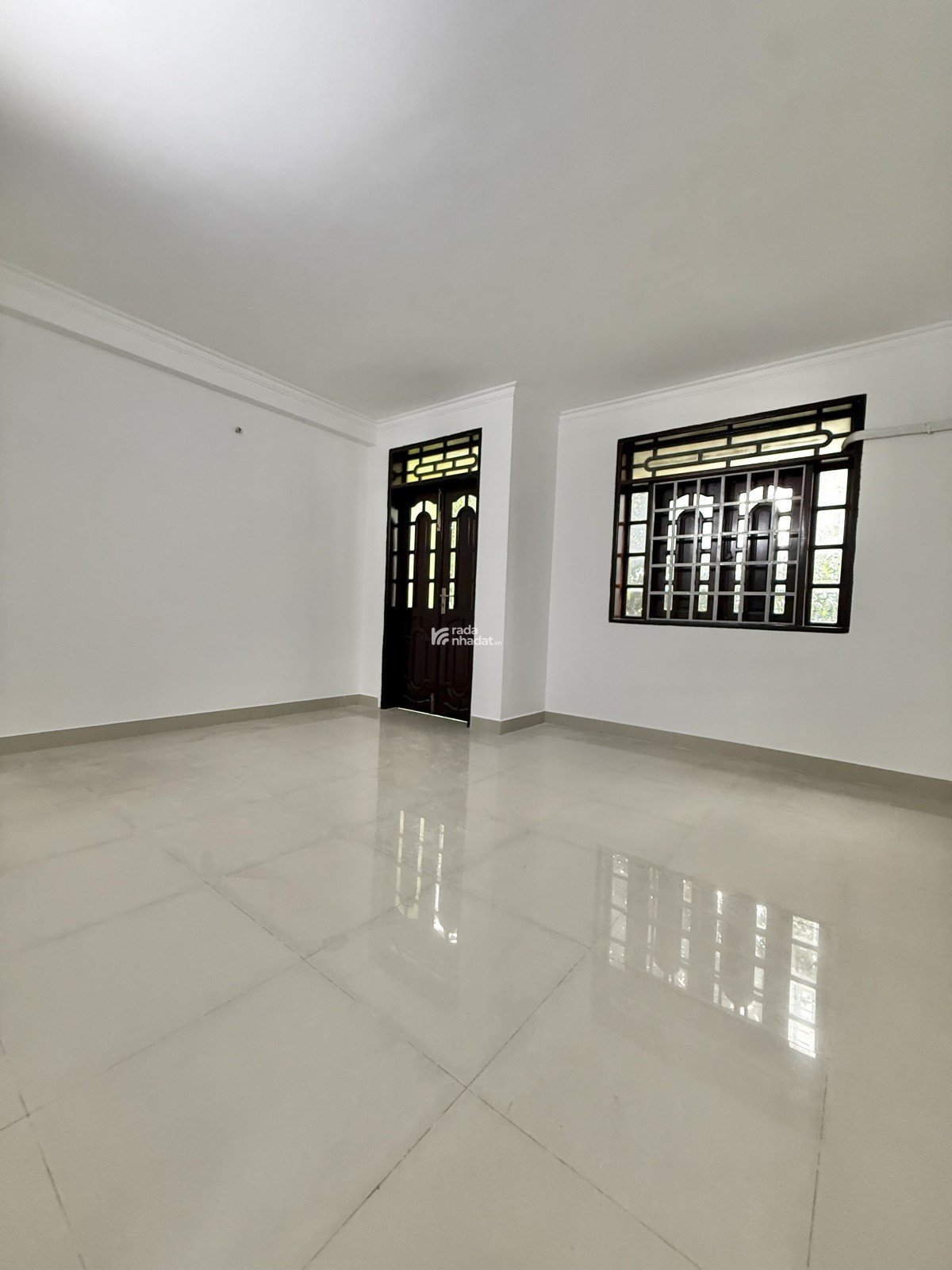 Nhà Đẹp 4 Tầng Bán Gấp, hẻm ô tô, đường Trường Chinh, P. Tây Thạnh, Tân Phú, chỉ 6,5 tỷ TL