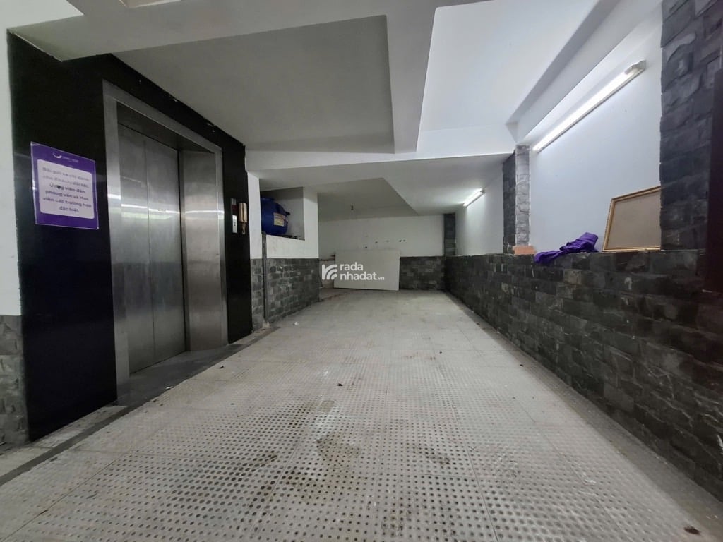 NGAY THE GARDEN TÂN KỲ TÂN QUÝ, TÂN PHÚ, CHUẨN 6.5M NGANG HIẾM CÓ. GIẢM 450TR CHỈ 18T TL TỐT