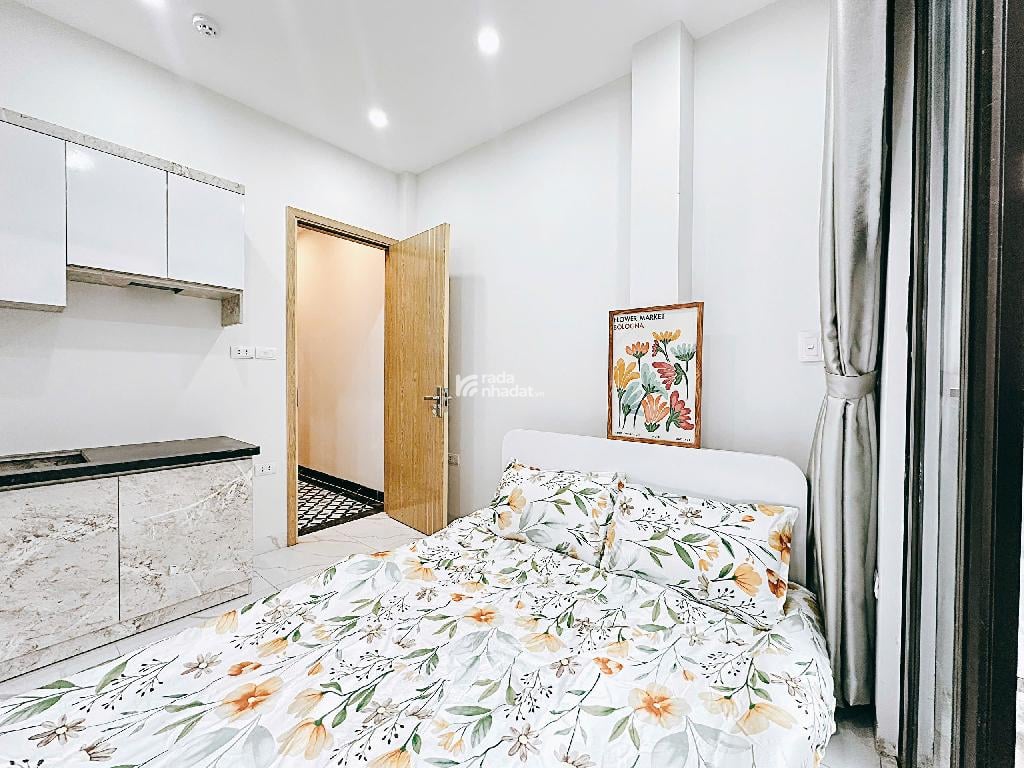 CẦM 11 TỶ - MUA NHÀ MỚI - SỔ VUÔNG NỞ HẬU NHẸ - NGỒI ĐẾM 55TR/THÁNG