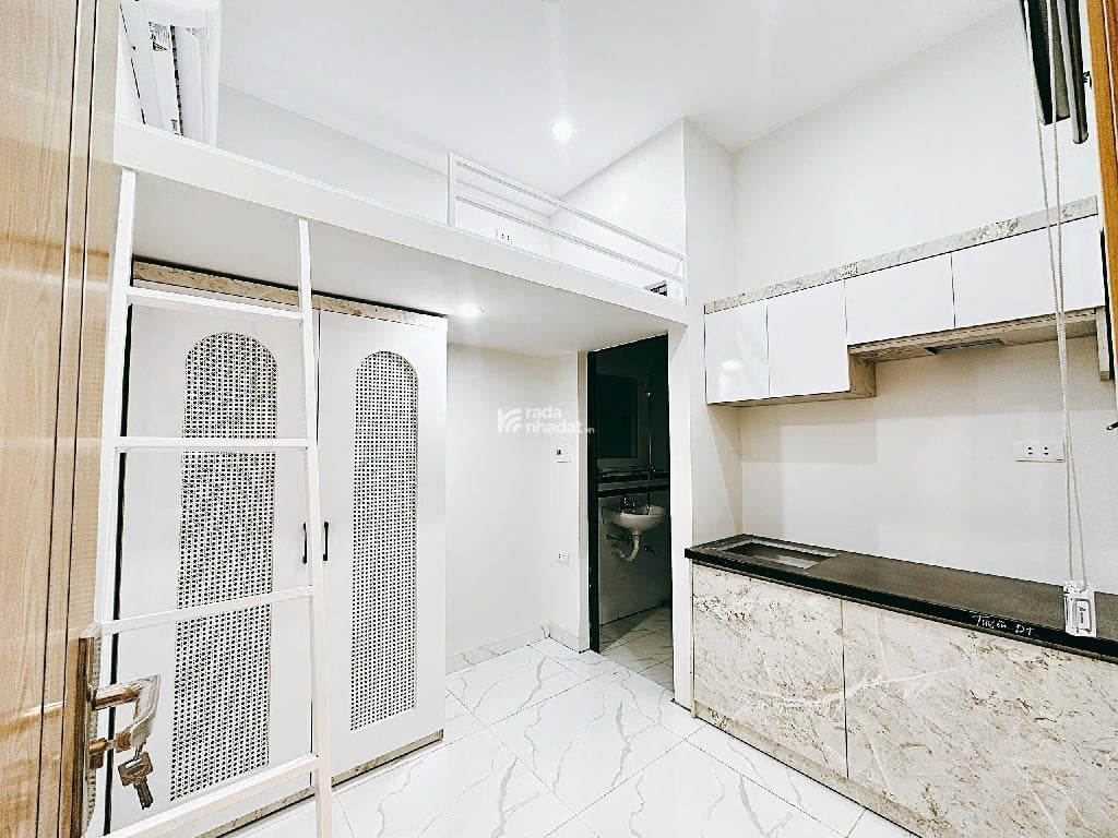 CẦM 11 TỶ - MUA NHÀ MỚI - SỔ VUÔNG NỞ HẬU NHẸ - NGỒI ĐẾM 55TR/THÁNG