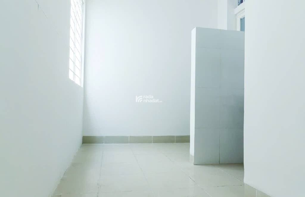 CĂN HỘ DỊCH VỤ 8 TẦNG - 115.7M2 - MẶT TIỀN TÂN KỲ TÂN QUÝ -DÒNG TIỀN 45TRIỆU/ THÁNG. GIÁ 23.2 TỶ.