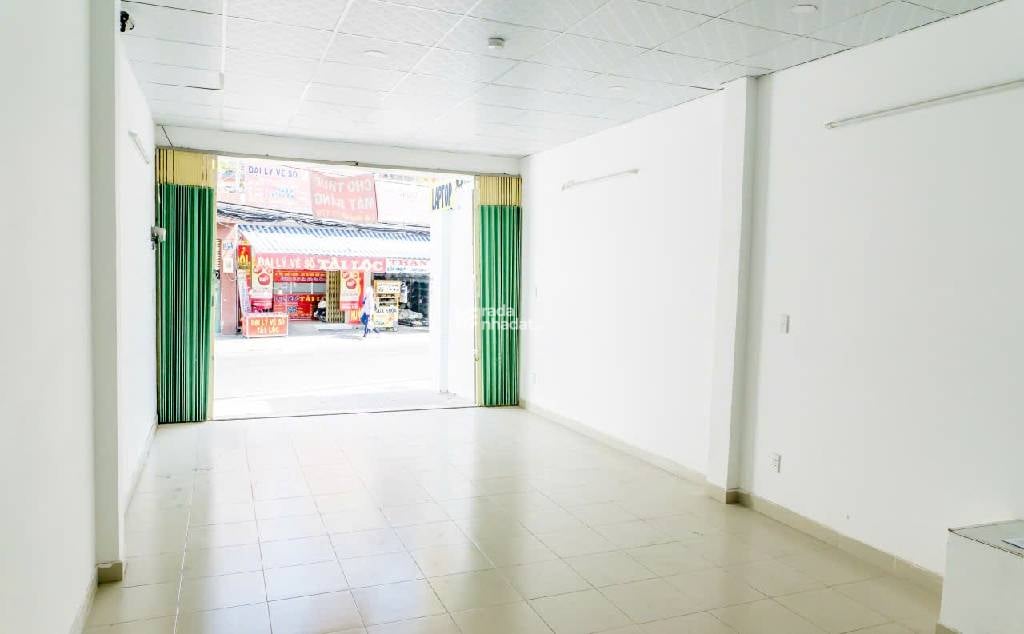 CĂN HỘ DỊCH VỤ 8 TẦNG - 115.7M2 - MẶT TIỀN TÂN KỲ TÂN QUÝ -DÒNG TIỀN 45TRIỆU/ THÁNG. GIÁ 23.2 TỶ.