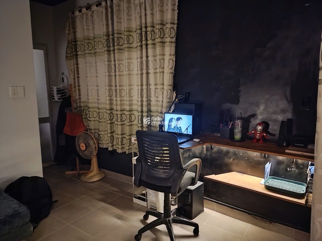 GẦN Q11, MTKD LÝ THÁNH TÔNG, TÂN PHÚ, 60M2 HIẾM CÓ. GIẢM 550TR CHỈ CÒN 20.5T TL TỐT