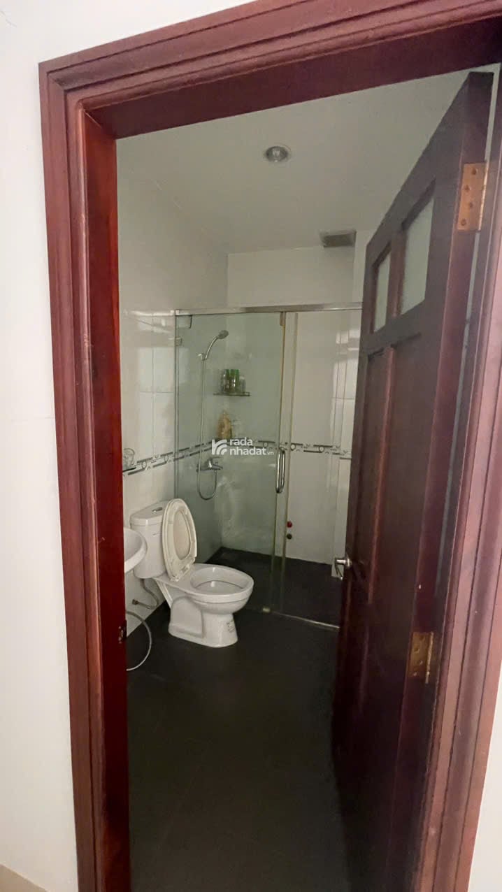 HOT: BÁN NHÀ 473// , ĐƯỜNG TÔ HIẾN THÀNH, P14, QUẬN 10