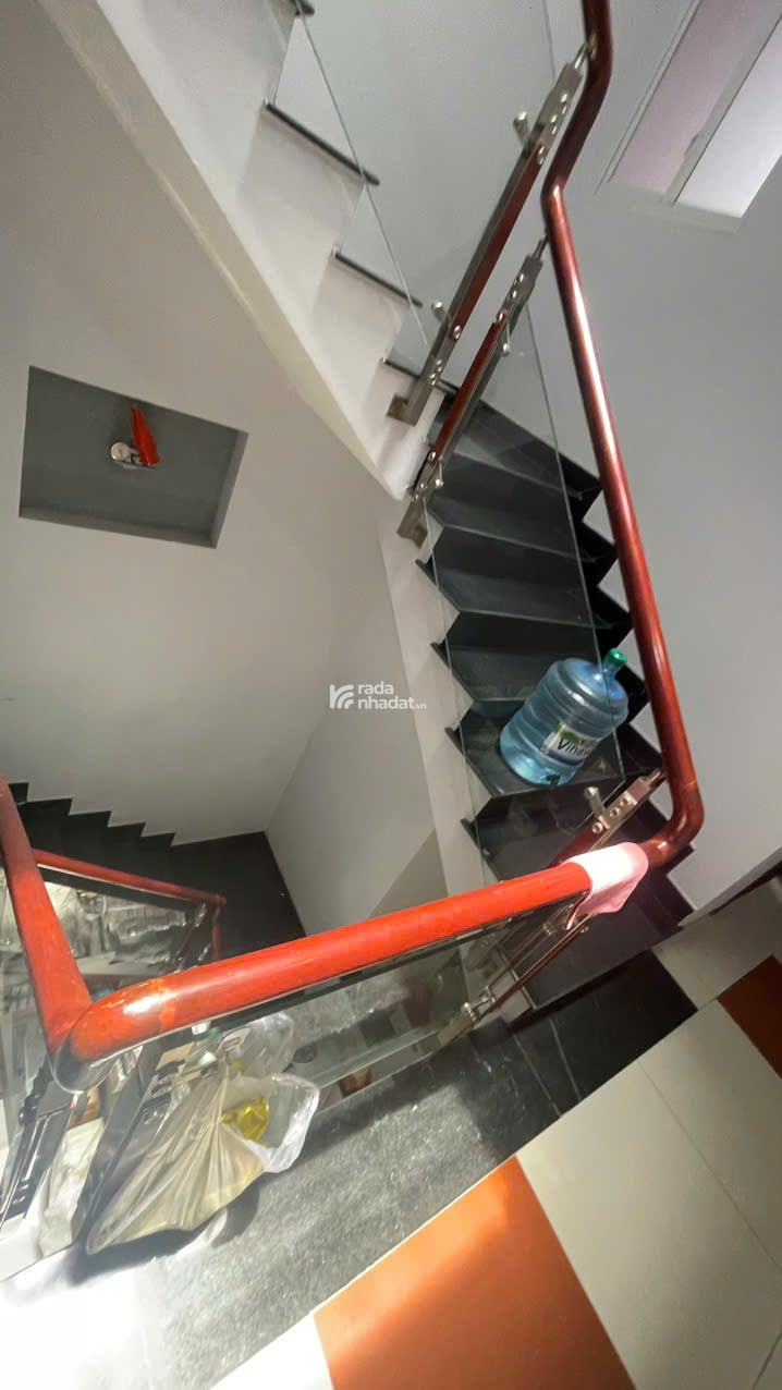 HOT: BÁN NHÀ 473// , ĐƯỜNG TÔ HIẾN THÀNH, P14, QUẬN 10