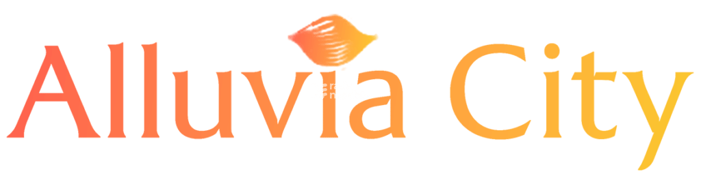 Biệt Thự khoáng nóng, cách hồ Gươm chỉ 12 km, giá đầu tư