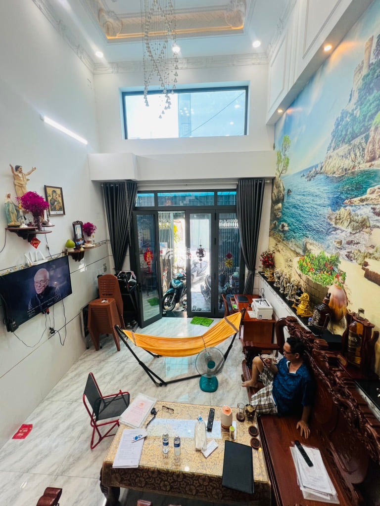 KHU TÊN LỬA ĐƯỜNG SỐ 6-GẦN TỈNH LỘ 10-ĐS 7-CHỈ NHỈNH 7ty