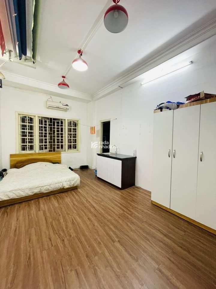 Bán căn hộ chung cư CT17 Việt Hưng 80m2 giá 4 tỷ, chính chủ