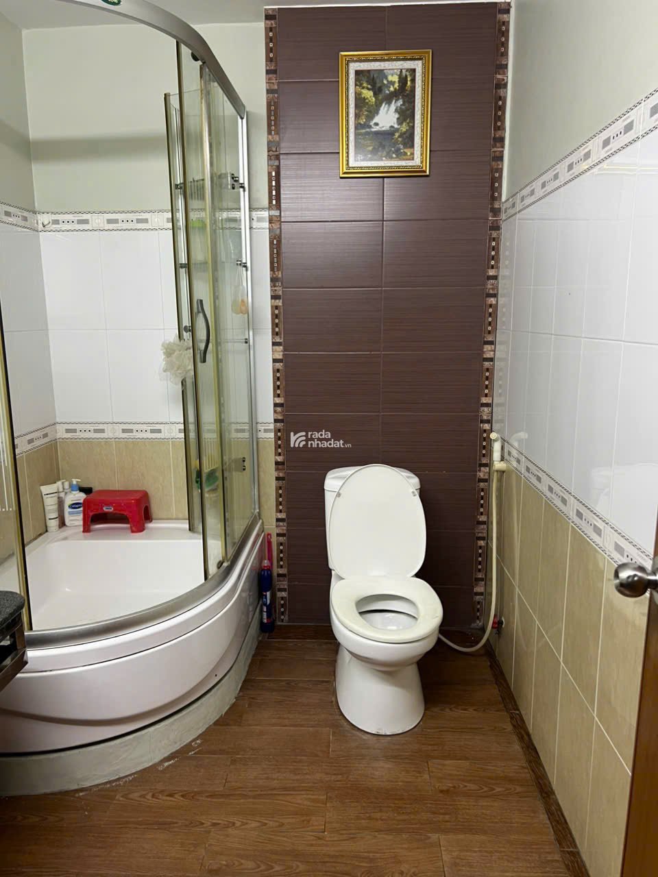 BÁN NHÀ TÂN PHÚ,100M2 10 TỶ 8 , KHU GÒ DẦU, TÂN HƯƠNG