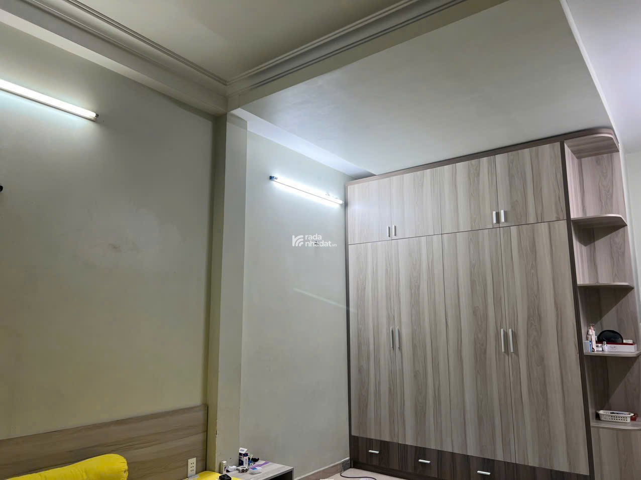 BÁN NHÀ TÂN PHÚ,100M2 10 TỶ 8 , KHU GÒ DẦU, TÂN HƯƠNG