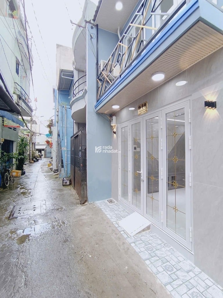 NGAY AEON MALL, TÂN PHÚ, CHUẨN 70M BỀ NGANG HIẾM CÓ. GIẢM 580TR CHỈ 4T TL 