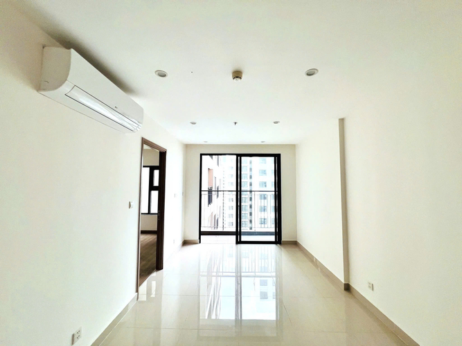 Bán nhanh 2PN 59,20m2 The Origami - S6.06, 3,80tỷ