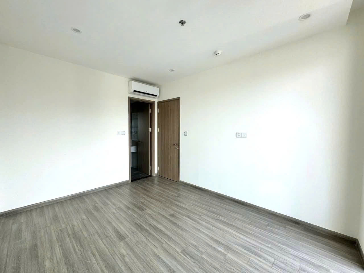 Bán nhanh 2PN 59,20m2 The Origami - S6.06, 3,80tỷ