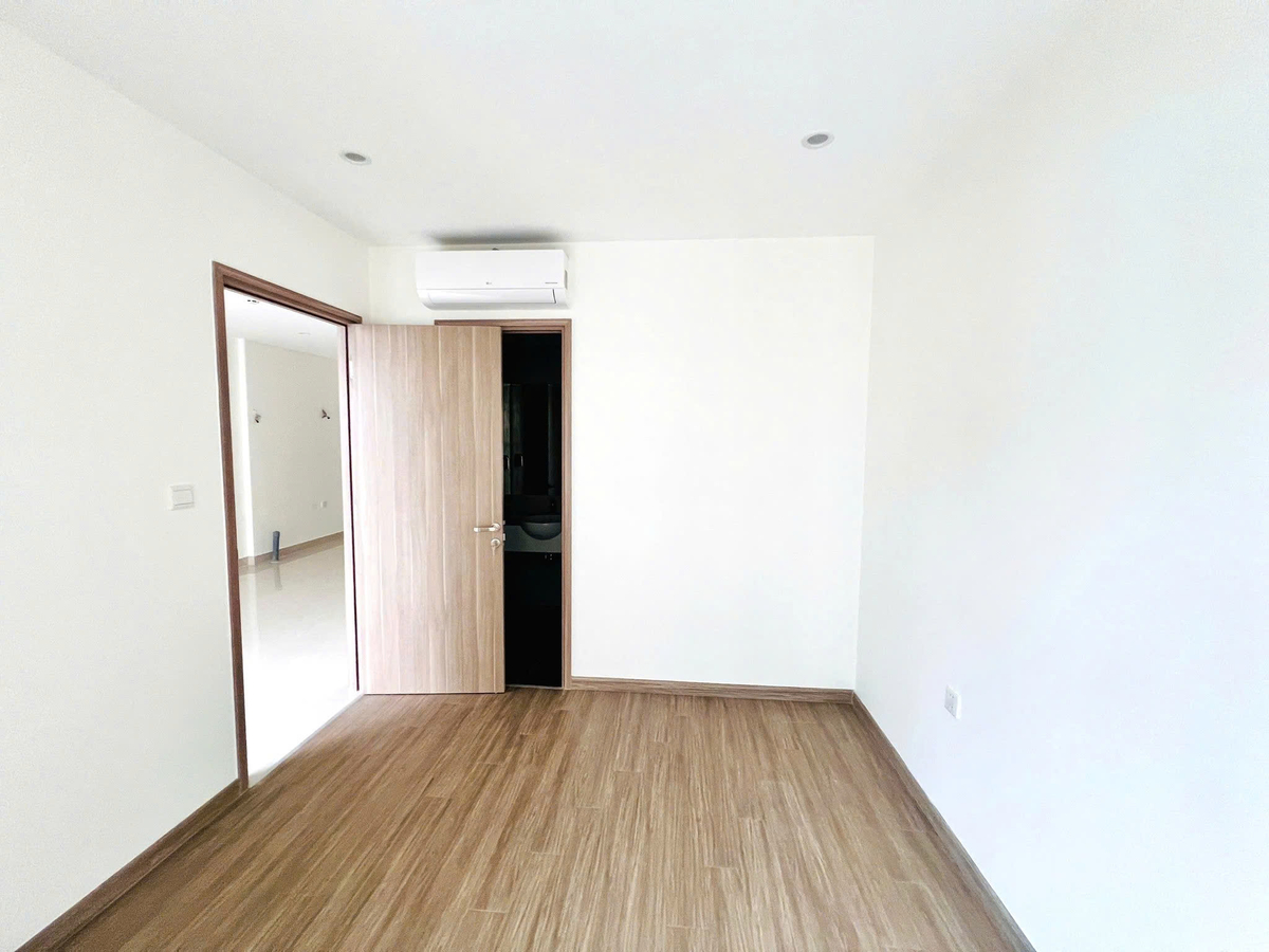 Bán nhanh 2PN 59,20m2 The Origami - S6.06, 3,80tỷ