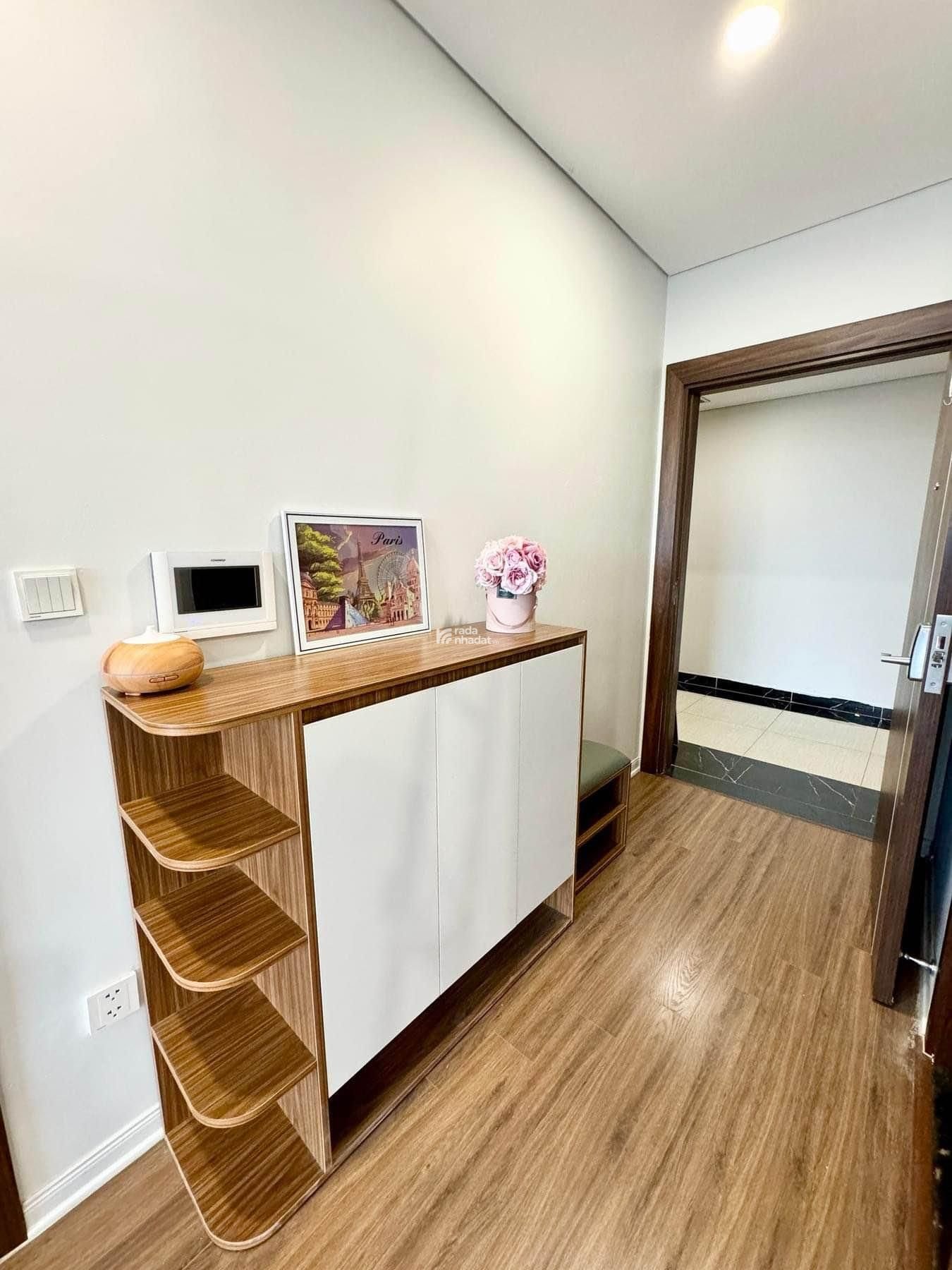 Chính chủ bán căn 3PN DT 122m2 chung cư Eurowindow Trần Duy Hưng, giá 6 tỷ, LH: 0932 392 ***