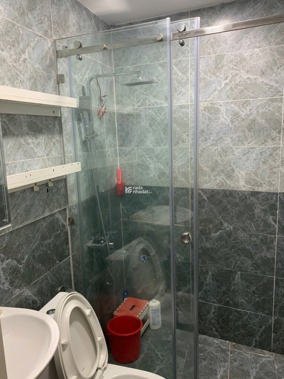 Chính chủ cần cho thuê nhà mặt tiền đường số 04 Tân Kiểng Quận 7