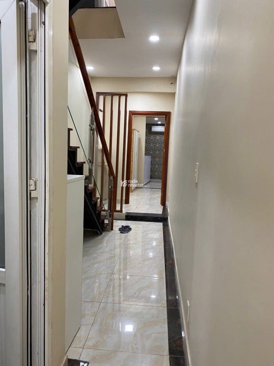 Chính chủ cần cho thuê nhà mặt tiền đường số 04 Tân Kiểng Quận 7