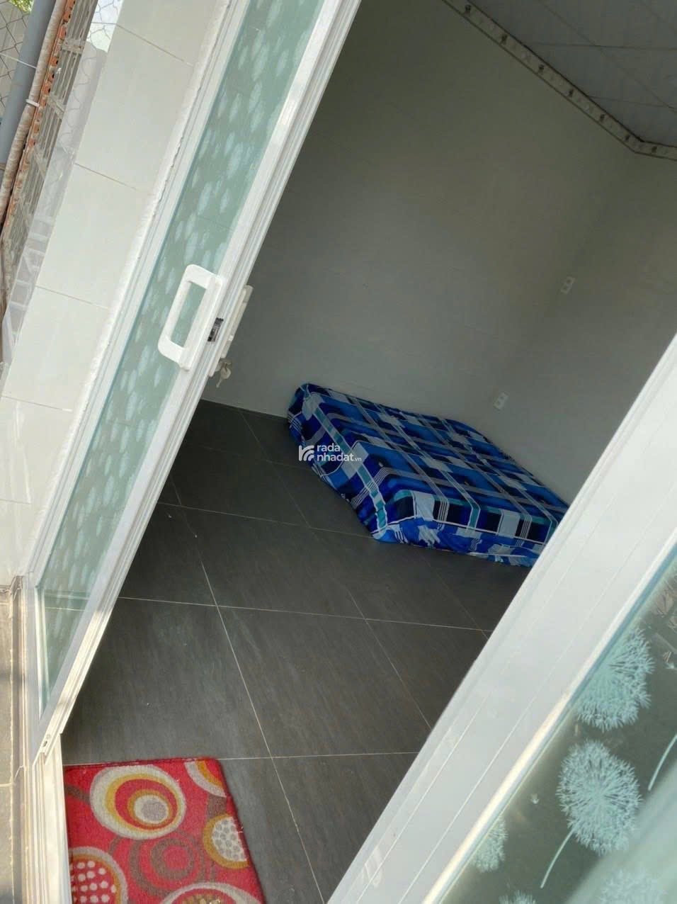 Chính chủ cần cho thuê nhà mặt tiền đường số 04 Tân Kiểng Quận 7