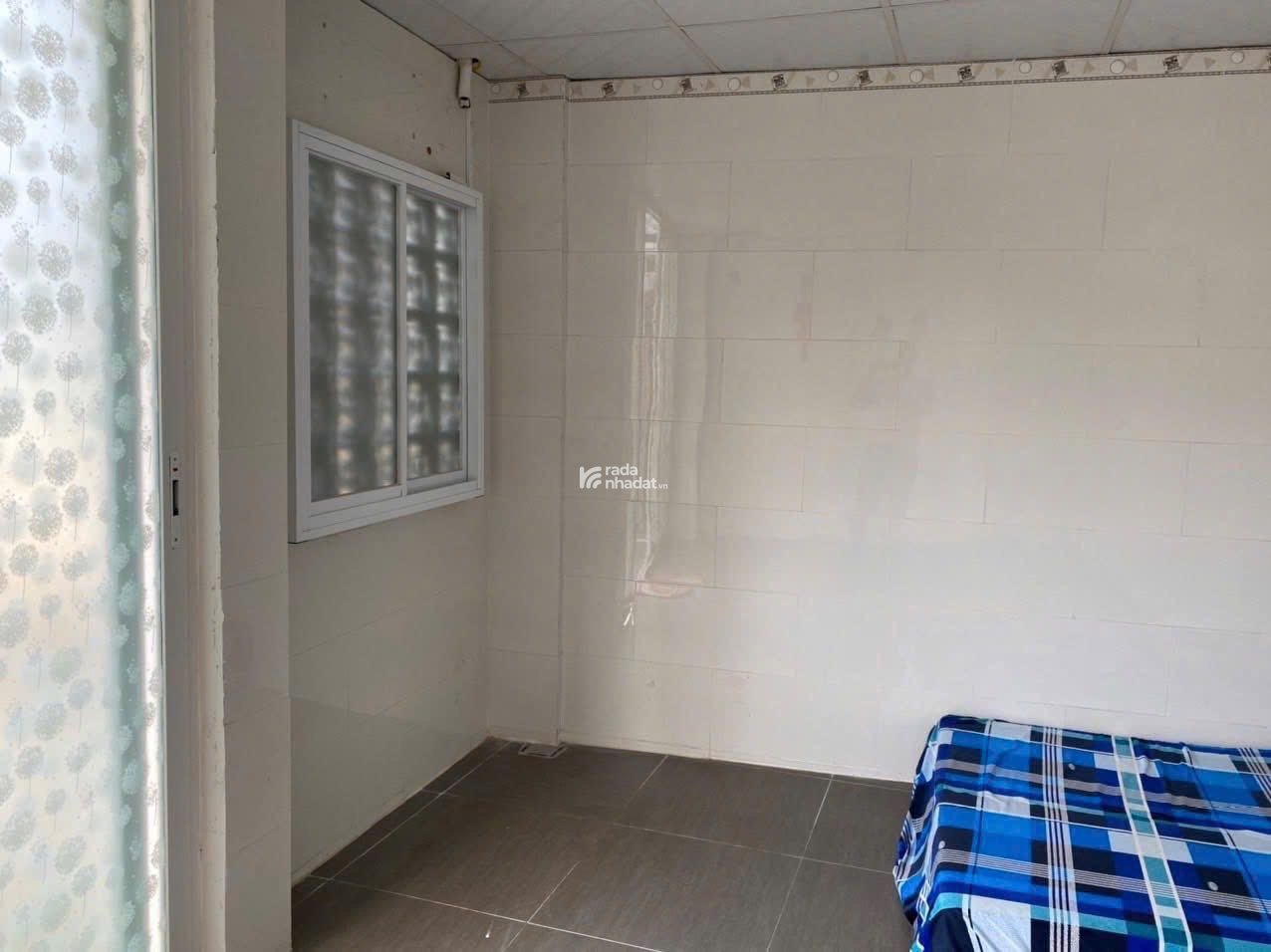 Chính chủ cần cho thuê nhà mặt tiền đường số 04 Tân Kiểng Quận 7