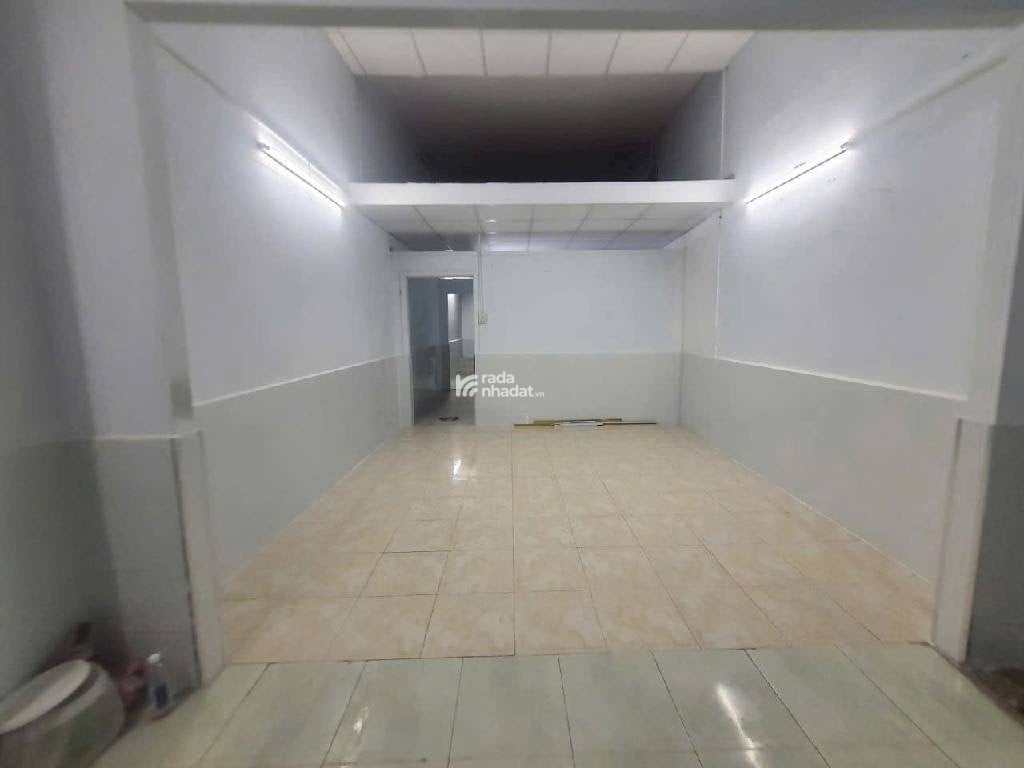 2 TẦNG - 67M2 - 4 X 17 - NỞ HẬU 4.7M - SÁT MẶT TIỀN - HẺM 4M THÔNG - TÂY THẠNH - TÂN PHÚ 