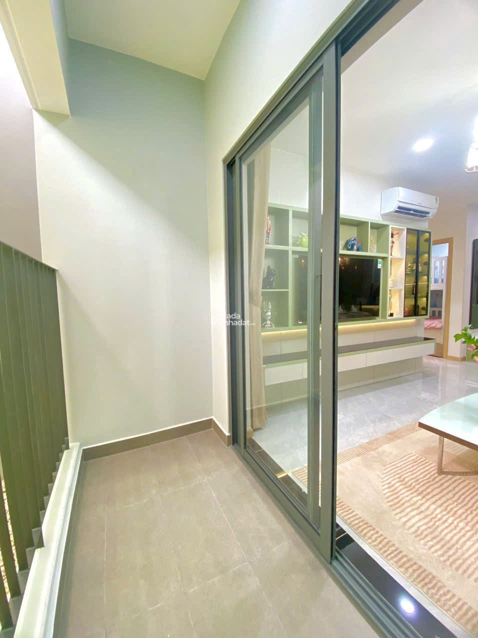 booking tháp C bcons solary, chỉ có 30 triệu có ngay căn đẹp view thoáng