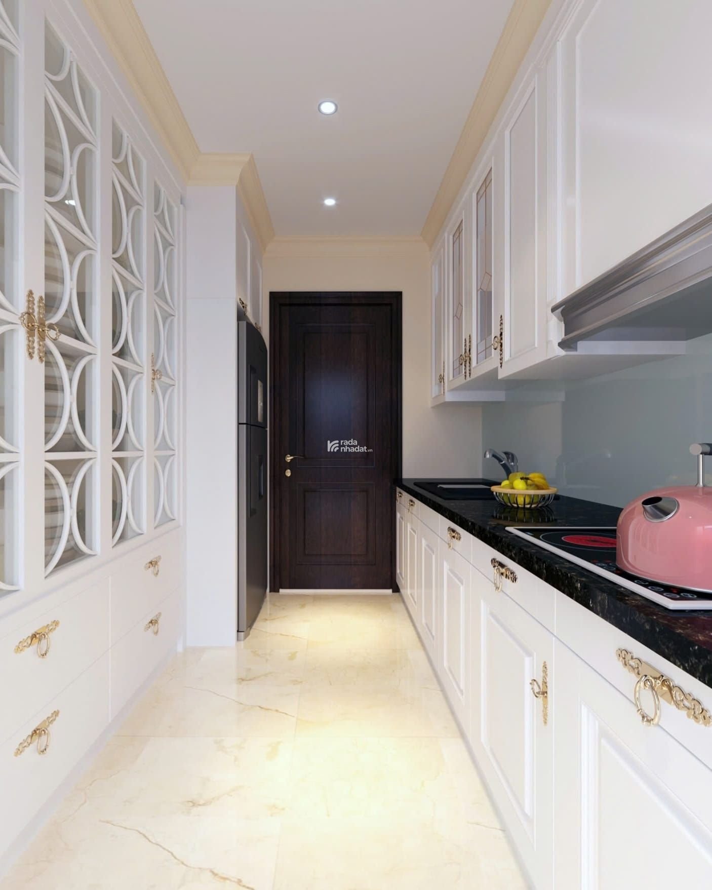 Chính chủ cần bán Center Point 110 Cầu Giấy. 90m2 3N2W giá 6tỷ3 sẵn sổ full nội thất