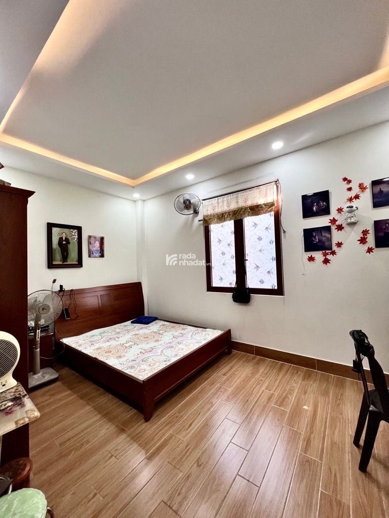 Phù hợp vừa ở gia đình vừa kinh doanh: văn phòng công ty, spa, nha khoa ...