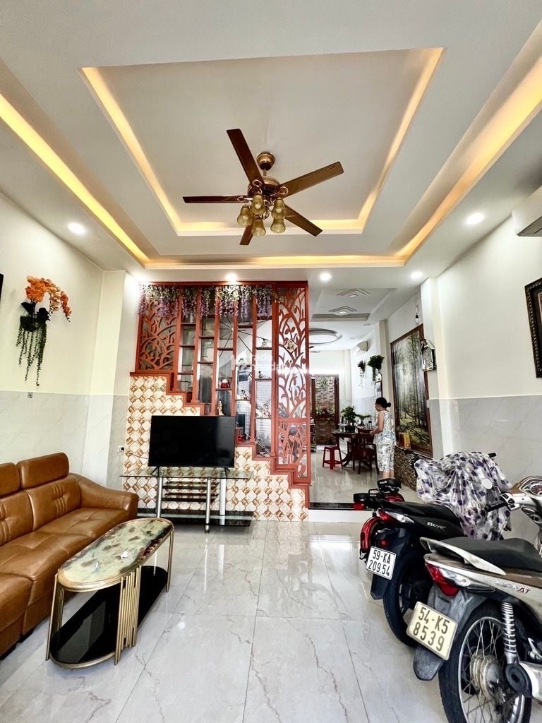 Phù hợp vừa ở gia đình vừa kinh doanh: văn phòng công ty, spa, nha khoa ...