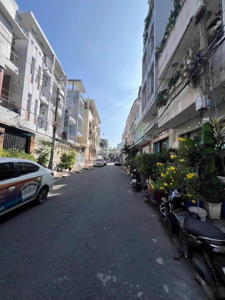 Phù hợp vừa ở gia đình vừa kinh doanh: văn phòng công ty, spa, nha khoa ...