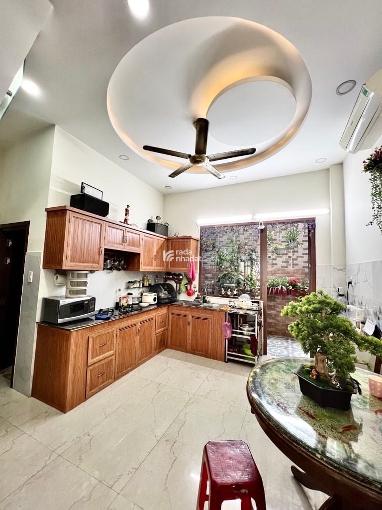 Phù hợp vừa ở gia đình vừa kinh doanh: văn phòng công ty, spa, nha khoa ...