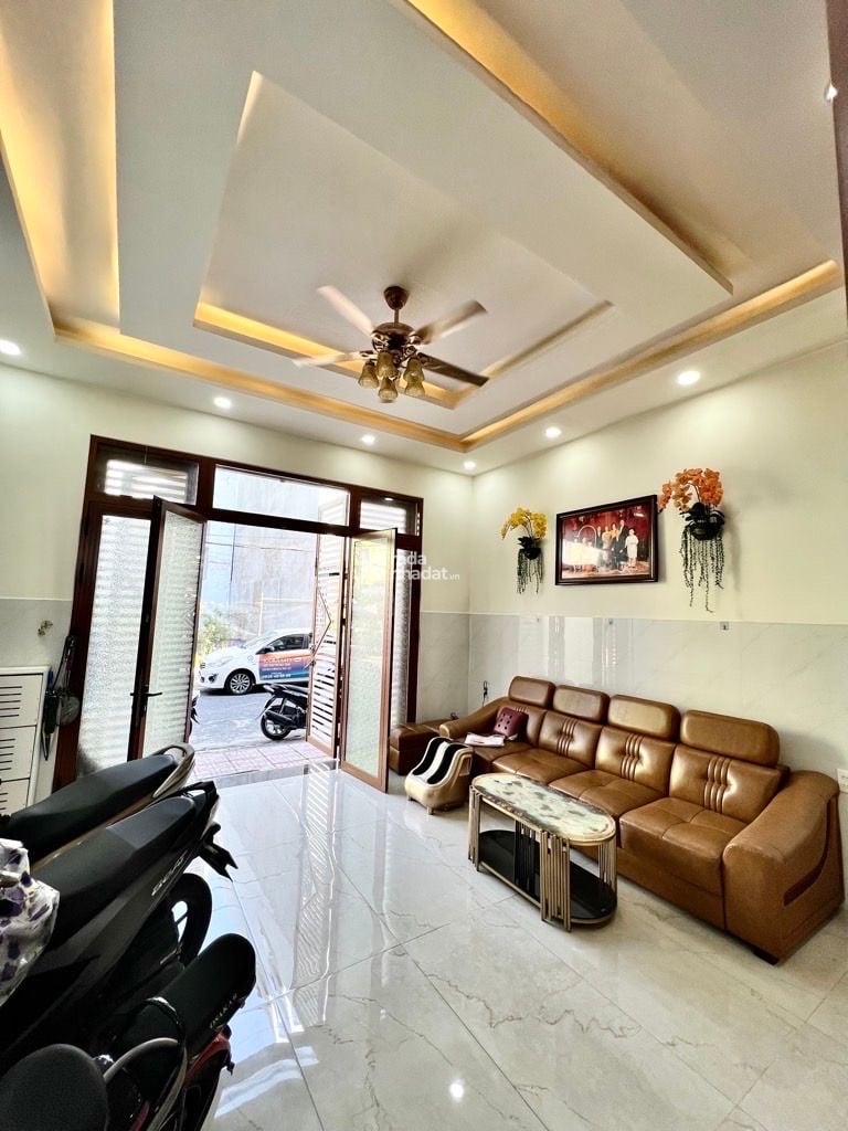 Phù hợp vừa ở gia đình vừa kinh doanh: văn phòng công ty, spa, nha khoa ...