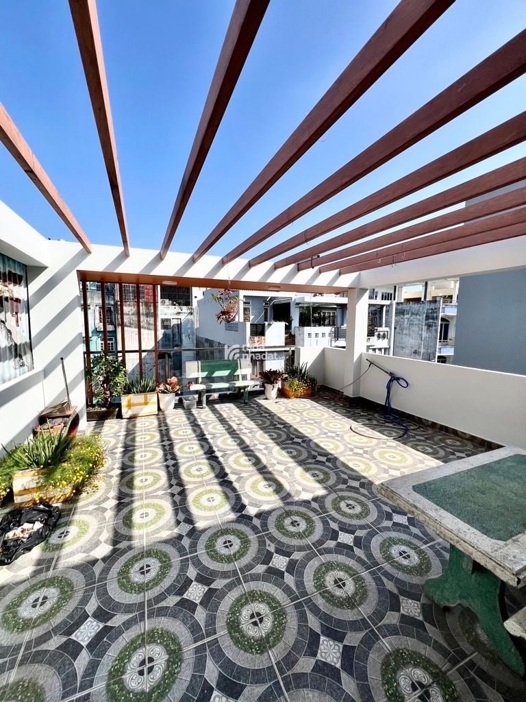 Phù hợp vừa ở gia đình vừa kinh doanh: văn phòng công ty, spa, nha khoa ...