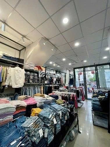 Cho thuê nhà Dt 8*14m MT đường Gò Dầu,Tân Quý, Tân Phú, 50Tr/Th