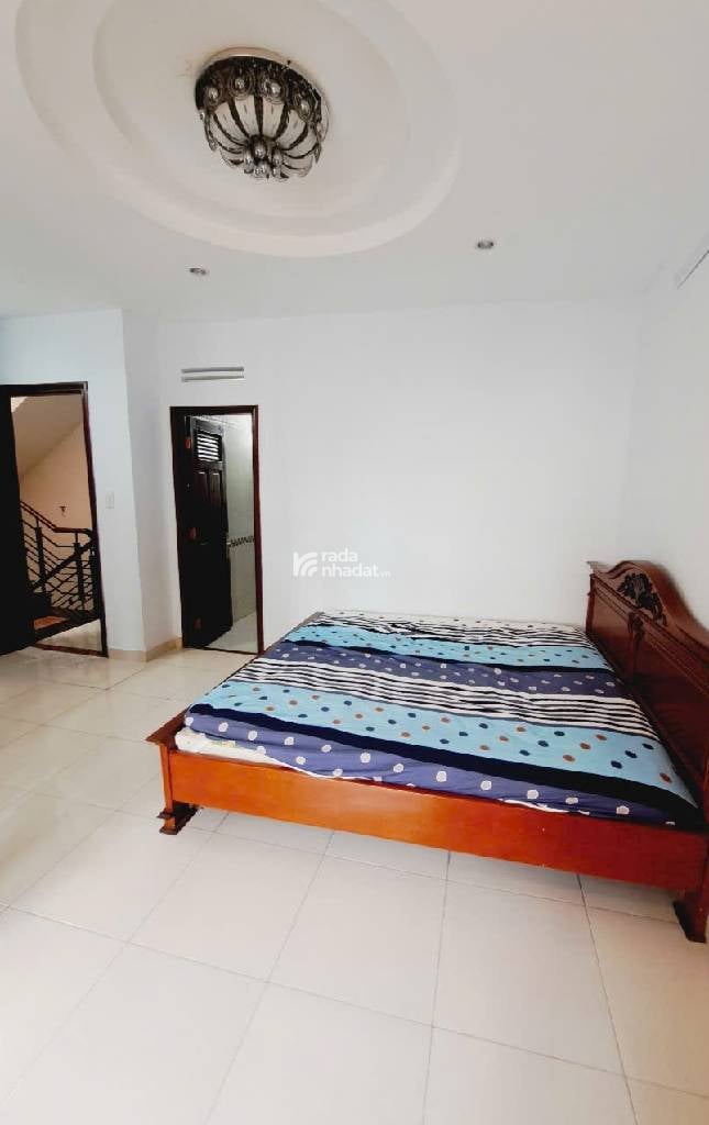 MTKD NGAY CHỢ TÂN HƯƠNG - KD ĐỈNH - NGANG CHUẨN 5M NỞ HẬU ! 