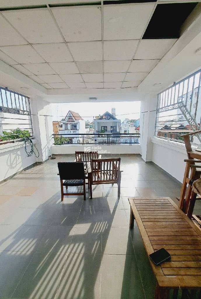 MTKD NGAY CHỢ TÂN HƯƠNG - KD ĐỈNH - NGANG CHUẨN 5M NỞ HẬU ! 