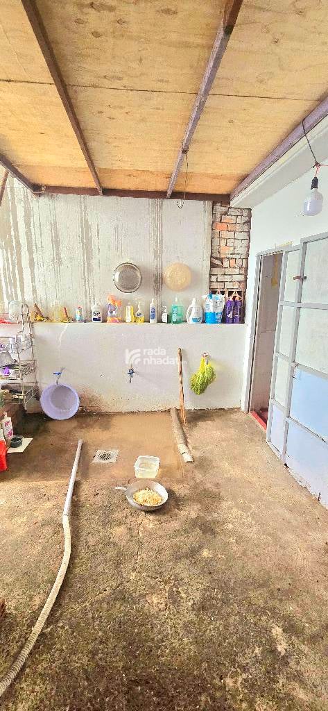 HẺM XE HƠI BÌNH LONG, TÂN PHÚ, 93M2 HIẾM CÓ. GIẢM 450TR CHỈ CÒN 5.8T TL TỐT