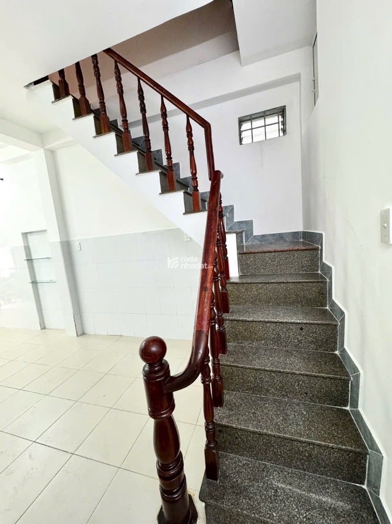 VĨNH VIỄN PHƯỜNG 4 QUẬN 10 -DT: 35M2- 4 TỶ 6