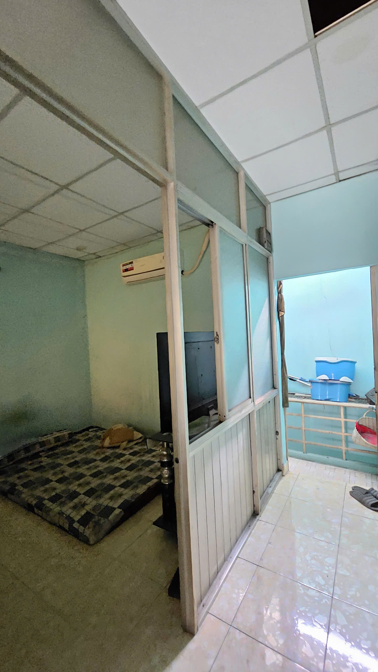 Bán Nhà Sổ Hồng Riêng Chính Chủ