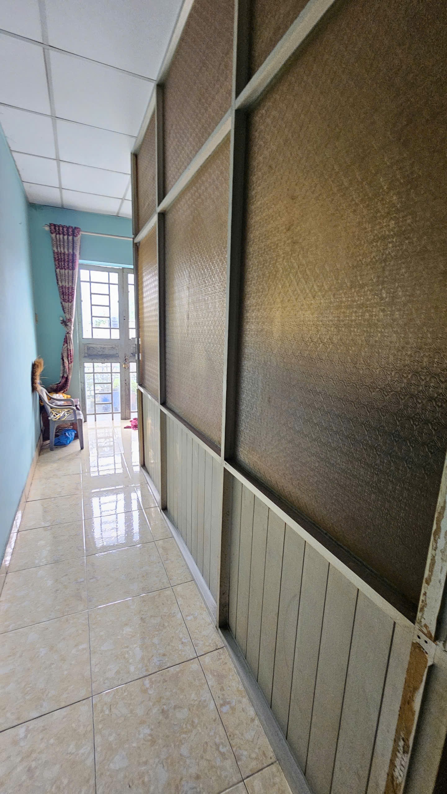 Bán Nhà Sổ Hồng Riêng Chính Chủ