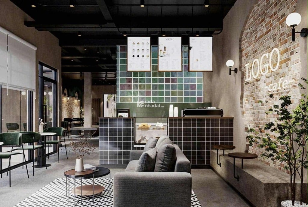 MẶT TIỀN THẠCH LAM- TÂN PHÚ-405m2-7,4x51-CHÀO 50 TỶ TL